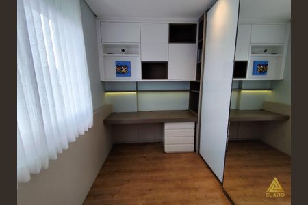 8_photo/952738675f.7b14635dc7f45449-ATLAS-1c5d52f4-5eda-4c8e-8b5e-8ed89d89a7b0.jpg de apartamento à venda com 2 quartos, 73m² em Trindade, Florianópolis