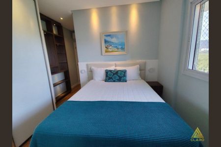 11_photo/952738675f.7b14635dc7f45449-ATLAS-2f73d7fc-c9e7-42e8-a657-84c91dd6ef05.jpg de apartamento à venda com 2 quartos, 73m² em Trindade, Florianópolis