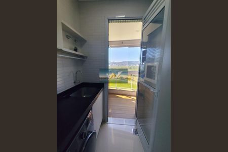 10_photo/952738675f.7b14635dc7f45449-ATLAS-9e1c2809-bd2d-4a0b-8aaa-2e65a5b3a207.jpg de apartamento à venda com 2 quartos, 72m² em Trindade, Florianópolis