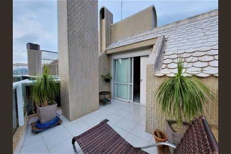 24_photo/9527386769.561dcad3d0cedf12-ATLAS-17809ae5-d1b4-4acb-a527-30f2f13ced4d.jpg de apartamento à venda com 4 quartos, 166m² em Trindade, Florianópolis