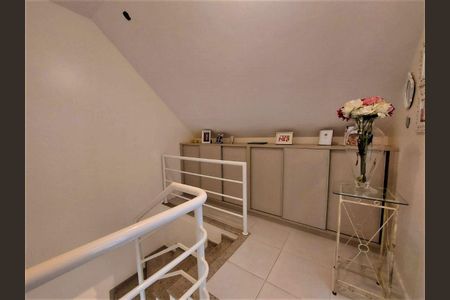 16_photo/9527386769.561dcad3d0cedf12-ATLAS-22c2a610-fe31-45b7-8d1e-355de3bcbacb.jpg de apartamento à venda com 4 quartos, 166m² em Trindade, Florianópolis