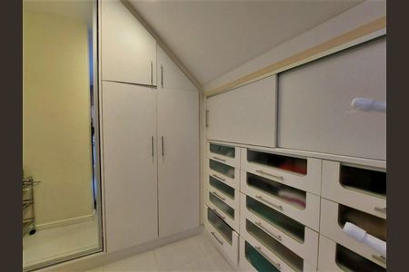 28_photo/9527386769.561dcad3d0cedf12-ATLAS-6cd88db0-7288-498c-b0a8-555104f6c60e.jpg de apartamento à venda com 4 quartos, 166m² em Trindade, Florianópolis
