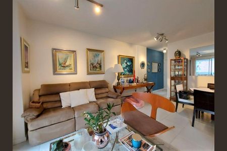 10_photo/9527386769.561dcad3d0cedf12-ATLAS-b67a14f7-a9ba-4596-a10a-da517dfa414d.jpg de apartamento à venda com 4 quartos, 166m² em Trindade, Florianópolis