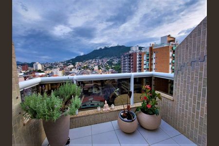 23_photo/9527386769.561dcad3d0cedf12-ATLAS-c6beb3de-a1bb-4f0d-88f7-b60f1c0f21e5.jpg de apartamento à venda com 4 quartos, 166m² em Trindade, Florianópolis