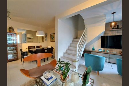 6_photo/9527386769.561dcad3d0cedf12-ATLAS-c7cf4628-c446-47a6-a4e0-0f9d10bbf171.jpg de apartamento à venda com 4 quartos, 166m² em Trindade, Florianópolis