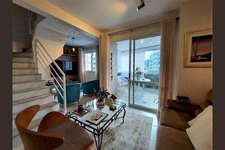 9_photo/9527386769.561dcad3d0cedf12-ATLAS-e8d351d4-9f19-4840-8e96-362f89e6d92d.jpg de apartamento à venda com 4 quartos, 166m² em Trindade, Florianópolis