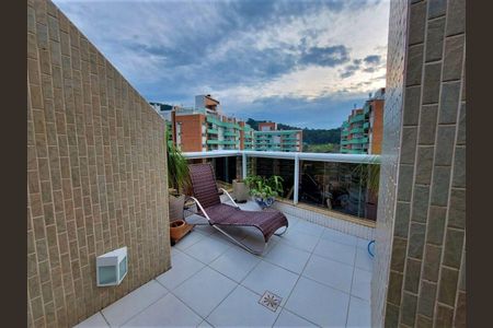 19_photo/9527386769.561dcad3d0cedf12-ATLAS-ff299b3d-9784-4871-bf02-2f102ce80dc5.jpg de apartamento à venda com 4 quartos, 166m² em Trindade, Florianópolis