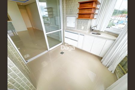 2_photo/9527386769.b213041e6d1df582-ATLAS-15ef433b-90e1-44bf-9d08-e2e12c852482.jpg de apartamento à venda com 3 quartos, 86m² em Trindade, Florianópolis