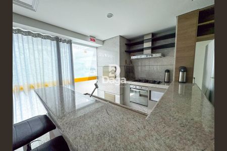 4_photo/9527386769.b213041e6d1df582-ATLAS-279c8a76-11ed-4d8e-98ae-e80e7b959dab.jpg de apartamento à venda com 3 quartos, 86m² em Trindade, Florianópolis