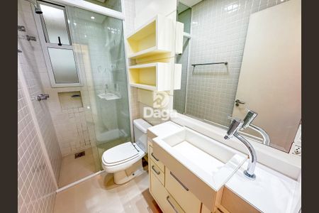 6_photo/9527386769.b213041e6d1df582-ATLAS-2c68a470-c879-4e89-aa6c-1313b23c9448.jpg de apartamento à venda com 3 quartos, 86m² em Trindade, Florianópolis