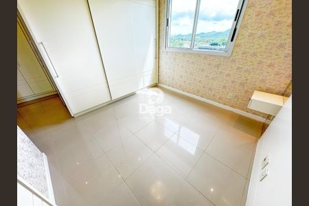 7_photo/9527386769.b213041e6d1df582-ATLAS-2f6517d1-30cb-430e-bf4a-8d83c3d07d02.jpg de apartamento à venda com 3 quartos, 86m² em Trindade, Florianópolis