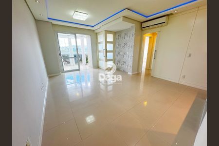 2_photo/9527386769.b213041e6d1df582-ATLAS-3355df80-e8ef-496c-a169-e8cf9fedd989.jpg de apartamento à venda com 3 quartos, 86m² em Trindade, Florianópolis