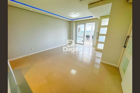 4_photo/9527386769.b213041e6d1df582-ATLAS-6a1310d5-d8d7-4cca-9918-4159cb6db16e.jpg de apartamento à venda com 3 quartos, 86m² em Trindade, Florianópolis