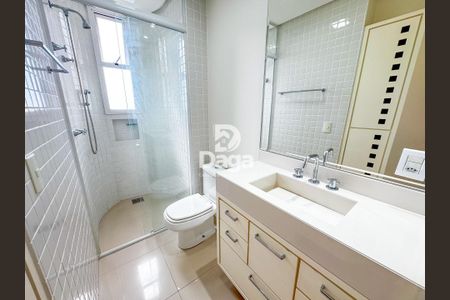 23_photo/9527386769.b213041e6d1df582-ATLAS-7818d3bc-02af-4bb1-8e99-ee2bf9e7aaef.jpg de apartamento à venda com 3 quartos, 86m² em Trindade, Florianópolis
