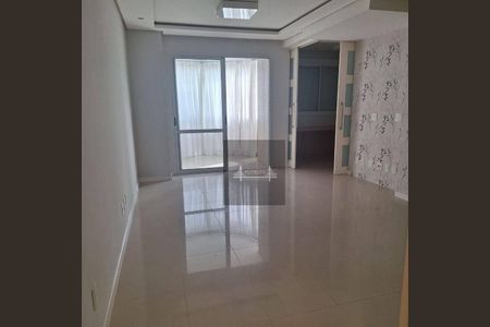 4_photo/9527386769.dc56df0c28b6e9bf-ATLAS-3e7aead3-428d-4e77-ad46-7f3b3fcd26c5.jpg de apartamento à venda com 3 quartos, 87m² em Trindade, Florianópolis