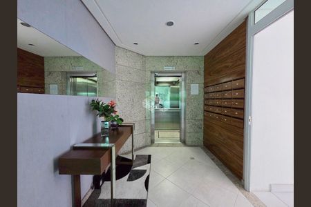 8_photo/9527386769.dc56df0c28b6e9bf-ATLAS-3fa1008f-2f47-4d67-aefa-09bae7cd514f.jpg de apartamento à venda com 2 quartos, 86m² em Trindade, Florianópolis