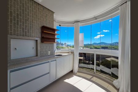 11_photo/9527386769.dc56df0c28b6e9bf-ATLAS-4d7eee2c-0ccc-48f2-8875-3b5812df2bab.jpg de apartamento à venda com 2 quartos, 86m² em Trindade, Florianópolis