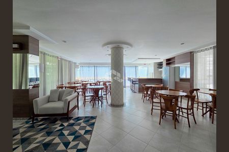 12_photo/9527386769.dc56df0c28b6e9bf-ATLAS-4f649e0d-8f36-4e55-8e55-ed606fb8dd22.jpg de apartamento à venda com 2 quartos, 86m² em Trindade, Florianópolis