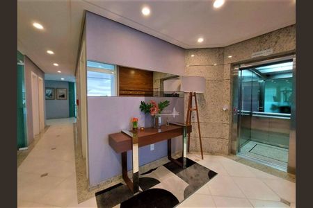 27_photo/9527386769.dc56df0c28b6e9bf-ATLAS-5c23100a-8082-4689-a2b9-c4e4d7b00a56.jpg de apartamento à venda com 3 quartos, 87m² em Trindade, Florianópolis