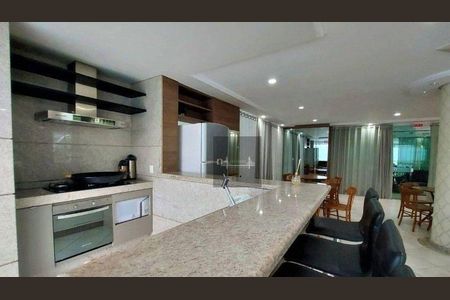 25_photo/9527386769.dc56df0c28b6e9bf-ATLAS-6c16ccb1-5d65-49dc-88ca-b89c8b9ebdd2.jpg de apartamento à venda com 3 quartos, 87m² em Trindade, Florianópolis