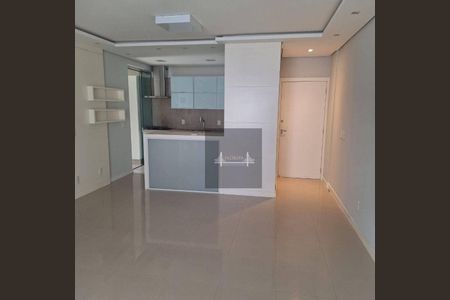 7_photo/9527386769.dc56df0c28b6e9bf-ATLAS-d5f506bd-20c5-4c3e-a6ab-e297e236f4d4.jpg de apartamento à venda com 3 quartos, 87m² em Trindade, Florianópolis