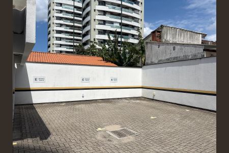 26_photo/9527386769.f038dfdeb2adb104-ATLAS-73700a6a-8453-4049-bab0-abc9353ebe72.jpg de apartamento à venda com 3 quartos, 86m² em Trindade, Florianópolis