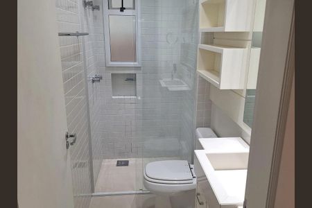 17_photo/9527386769.f038dfdeb2adb104-ATLAS-7bdd5fa7-37bf-4632-8e71-8d4bd1978e2f.jpg de apartamento à venda com 3 quartos, 86m² em Trindade, Florianópolis