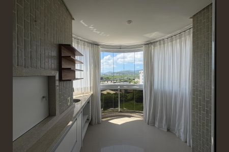 4_photo/9527386769.f038dfdeb2adb104-ATLAS-ff138eeb-3fae-4bee-afe2-2ef947c78a23.jpg de apartamento à venda com 3 quartos, 86m² em Trindade, Florianópolis