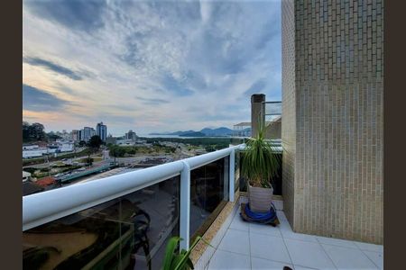 24_photo/9527386769.f14ab5bc9f36d206-ATLAS-0aedbf71-7f64-413c-9e2c-8b6cd8b323e0.jpg de apartamento à venda com 4 quartos, 166m² em Trindade, Florianópolis