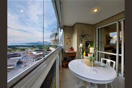 11_photo/9527386769.f14ab5bc9f36d206-ATLAS-2c3a514b-7cf1-4875-a9f8-5055828694a1.jpg de apartamento à venda com 4 quartos, 166m² em Trindade, Florianópolis