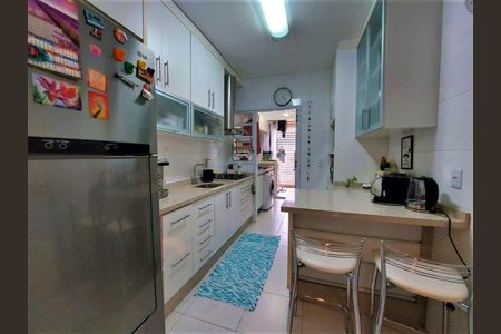 13_photo/9527386769.f14ab5bc9f36d206-ATLAS-ae9adda0-7de0-4ab8-9bdc-fa2e0cd4a946.jpg de apartamento à venda com 4 quartos, 167m² em Trindade, Florianópolis