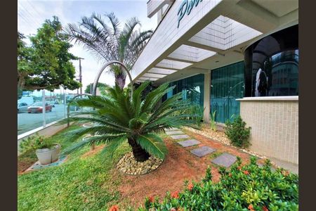 41_photo/9527386769.f14ab5bc9f36d206-ATLAS-d3f0f296-e358-4fdb-beaa-67e725675d9b.jpg de apartamento à venda com 4 quartos, 166m² em Trindade, Florianópolis