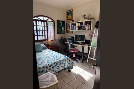 10_photo/952738676b.203ffe32249db6fb-ATLAS-0d2ed1d1-3d22-47e8-80ff-0d70ae08b00a.jpg de casa à venda com 4 quartos, 1m² em Trindade, Florianópolis