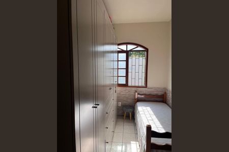 5_photo/952738676b.203ffe32249db6fb-ATLAS-aa2da81e-ff09-49b9-8d3a-eb0a374315d9.jpg de casa à venda com 4 quartos, 1m² em Trindade, Florianópolis