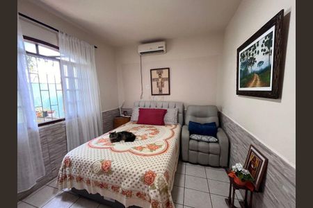 2_photo/952738676b.203ffe32249db6fb-ATLAS-e6d960ff-8948-47a1-b8e7-a15bf73909e7.jpg de casa à venda com 4 quartos, 1m² em Trindade, Florianópolis