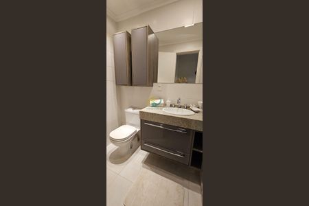 10_photo/952738676d.1cf36469cc62d903-ATLAS-b65ae24b-e99f-41b2-a470-d0e554dfe454.jpg de apartamento à venda com 2 quartos, 75m² em Trindade, Florianópolis