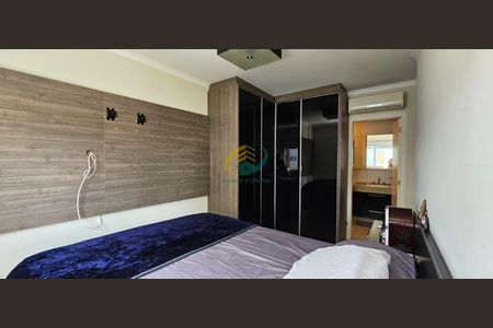 4_photo/952738676d.1cf36469cc62d903-ATLAS-dcdac084-e3ba-4f35-b89f-d17caf143cd9.jpg de apartamento à venda com 2 quartos, 75m² em Trindade, Florianópolis