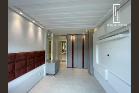 7_photo/952738676d.b8a9f91cb517b5ed-ATLAS-1d7a209e-8ca9-4d96-b1cf-ded37508f65b.jpg de apartamento à venda com 2 quartos, 75m² em Trindade, Florianópolis