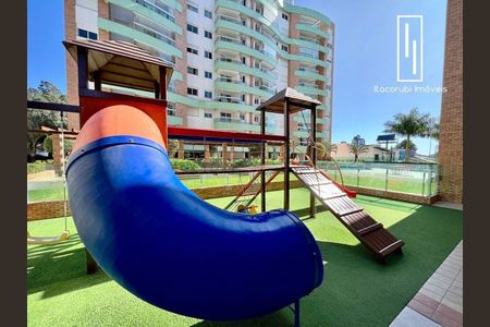 31_photo/952738676d.b8a9f91cb517b5ed-ATLAS-1da86ac4-3bd3-499e-978c-29d003e64211.jpg de apartamento à venda com 2 quartos, 75m² em Trindade, Florianópolis