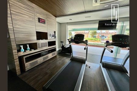 39_photo/952738676d.b8a9f91cb517b5ed-ATLAS-3b78bf47-3ad9-4ef4-9244-e2774aa08d3b.jpg de apartamento à venda com 2 quartos, 75m² em Trindade, Florianópolis