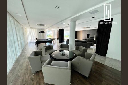 29_photo/952738676d.b8a9f91cb517b5ed-ATLAS-3f5e8cdd-67af-4dea-bfbf-4e0c3245800d.jpg de apartamento à venda com 2 quartos, 75m² em Trindade, Florianópolis