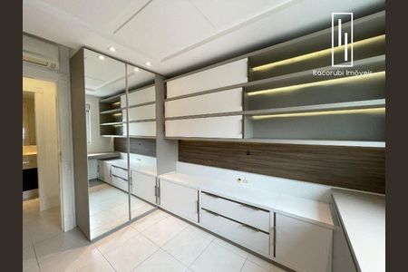 9_photo/952738676d.b8a9f91cb517b5ed-ATLAS-431ee2f5-9fa9-4576-9308-712be735d2b8.jpg de apartamento à venda com 2 quartos, 75m² em Trindade, Florianópolis