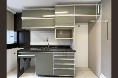 5_photo/952738676d.b8a9f91cb517b5ed-ATLAS-5dc48fec-ded6-4b91-ab92-fee499df6a22.jpg de apartamento à venda com 2 quartos, 75m² em Trindade, Florianópolis