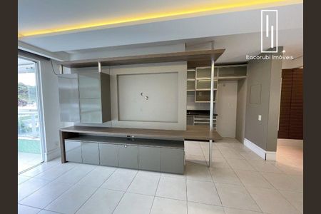 2_photo/952738676d.b8a9f91cb517b5ed-ATLAS-a02568a4-ffca-4214-ba79-67980fff00dc.jpg de apartamento à venda com 2 quartos, 75m² em Trindade, Florianópolis