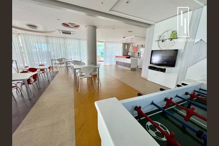 38_photo/952738676d.b8a9f91cb517b5ed-ATLAS-a48ffbd1-3e3e-422f-95dc-e4a209cd7987.jpg de apartamento à venda com 2 quartos, 75m² em Trindade, Florianópolis