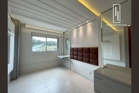 14_photo/952738676d.b8a9f91cb517b5ed-ATLAS-ddf6c8dc-8f89-4da5-bd8c-3b833962e00b.jpg de apartamento à venda com 2 quartos, 75m² em Trindade, Florianópolis