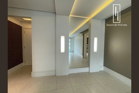 4_photo/952738676d.b8a9f91cb517b5ed-ATLAS-e9ab451a-4aa9-47e0-b95b-b6065c3199f6.jpg de apartamento à venda com 2 quartos, 75m² em Trindade, Florianópolis