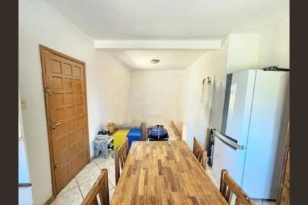 8_photo/9527386777.ceff8192393c33de-ATLAS-0fa5caab-5d20-4e66-841e-96a37b4f647e.jpg de apartamento à venda com 4 quartos, 150m² em Trindade, Florianópolis