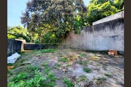 4_photo/9527386777.ceff8192393c33de-ATLAS-72d2df01-269f-4033-8def-00e2f0ff3ee1.jpg de apartamento à venda com 4 quartos, 150m² em Trindade, Florianópolis