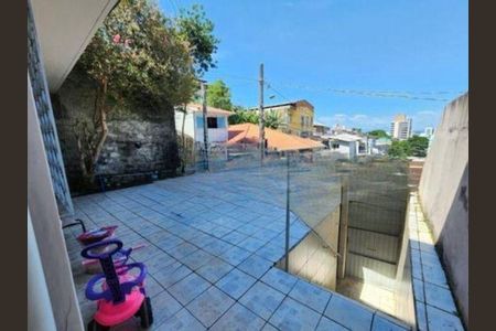 7_photo/9527386777.ceff8192393c33de-ATLAS-e482dca3-dfbe-4f4c-95bc-dab2952f71dc.jpg de apartamento à venda com 4 quartos, 150m² em Trindade, Florianópolis